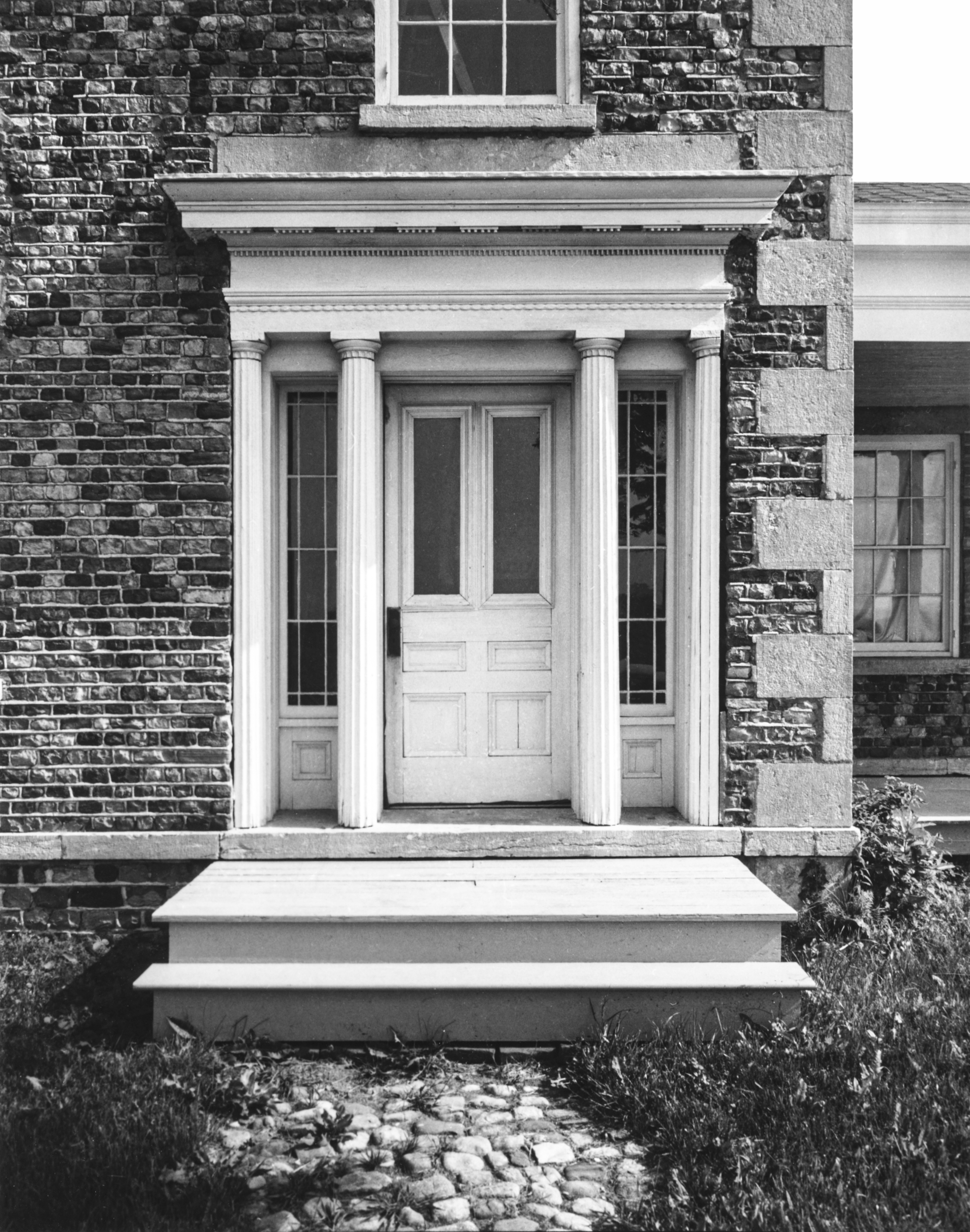 GP Genesee Elba Elb-3_4 P